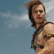 Image for article titled 50 glorious screencaps from John Carter offer your first real look at the Tharks!